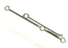 Märklin 235030 Kuppelstange