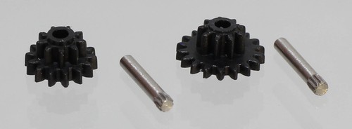 Liliput l61001 990 getriebe - liliput, l61001-990-1