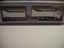 Wiking 570 man - wiking,