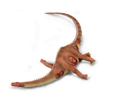 Collecta 88911 brontosaurus - collecta,