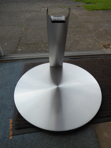 Floor stand art - art, nr.