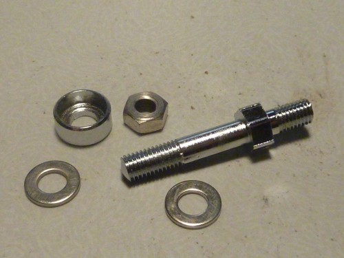 Nos simplex 4112 - nos,