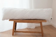 Seitenschläferkissen