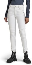 G-STAR RAW Womens Jeans 1914