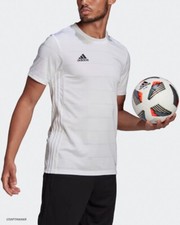 Adidas Fußball Oberteil
