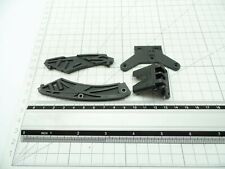 HPI WR8 4WD 1:8 RALLY Ken