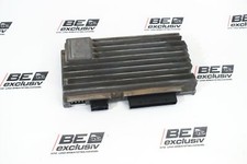 X Audi A4 8K A5 8T Sportback