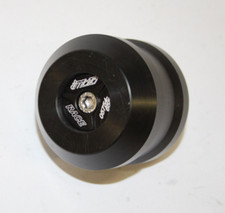 GSG Sturzpad Achsprotektor Schwingenschut KTM 1290 Super DUKE R 3.0 (Lager 2-24)