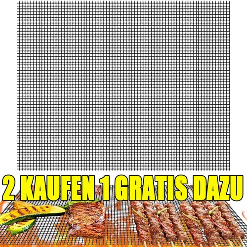 Grillmatten gitter bbq - grillmatten,
