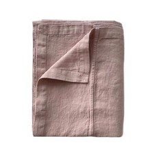 Bettüberwurf Tagesdecke