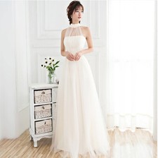 NEU Abend formell Party