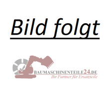 Dichtsatz für Hubzylinder