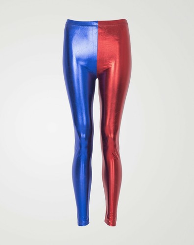 Kurze mini hotpants - kurze, damen