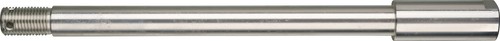Tt500 xt500 79 replika - tt500-'78,