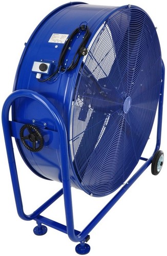 Trommelgebläse windmaschine - trommelgebläse,