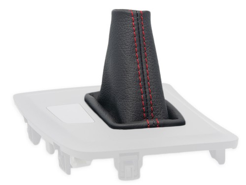 Schaltmanschette fur renault - fur,