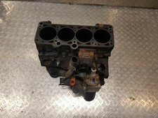 VW Golf 3 GTI 2.0 16V ABF