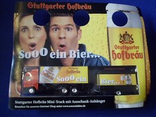 Modell Modellauto LKW Benz