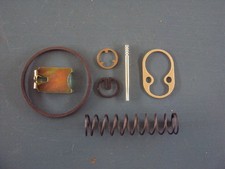 Reparaturset Ersatzteile Bing