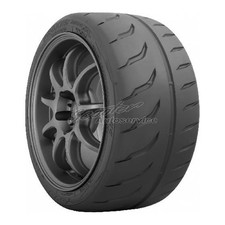 1x 225/40R18 92Y ZR Proxes