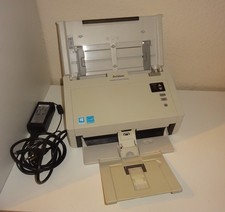 Scanner Sheetfed Avision AD230U
