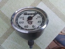 Original nsu konsul - nsu,