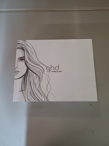 Ghd haarglätter - ghd,