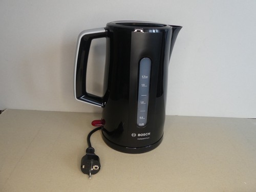 Bosch wasserkocher ctwk20 - wasserkocher,