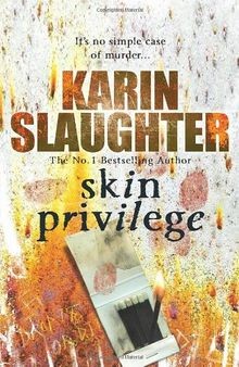 Skin privilege von karin - privilege.,