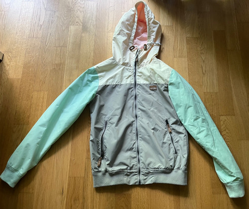 übergang jacke damen - Übergang,,