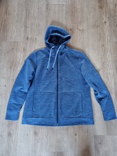 Tchibo Kapuzenjacke Gr L 44/