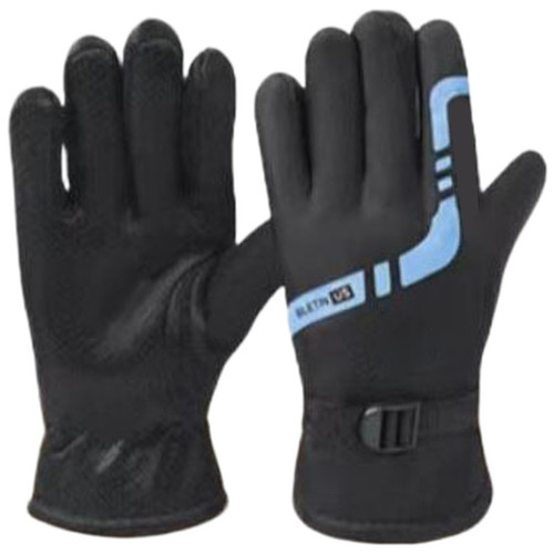 Elektro motorrad handschuhe - elektro,