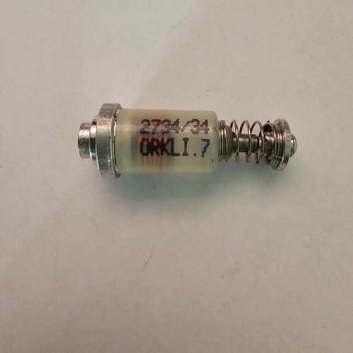 Orkli magnetspule für - orkli.7,