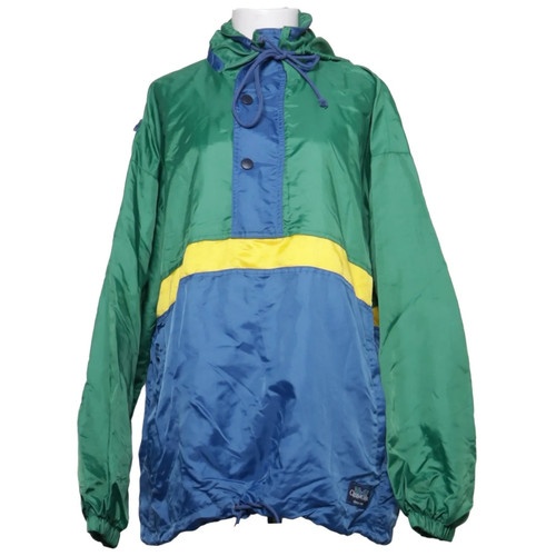 Marcel clair anorak größe - marcel, anorak,