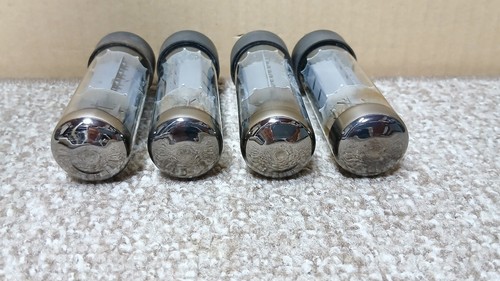 Telefunken 6ca7 el34 - telefunken,