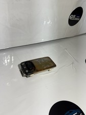 Innenraumbeleuchtung Peugeot 206 CC Bj,02