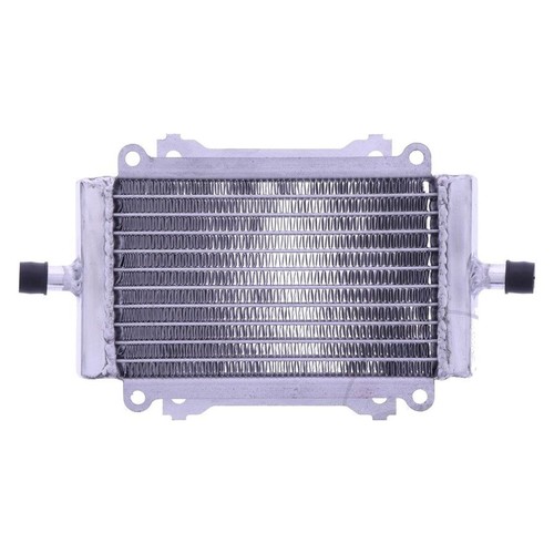 Wasserkühler für vespa gts - wasserkühler,