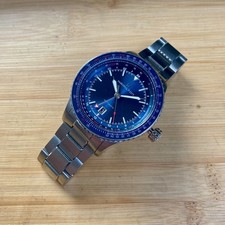 Hamilton Khaki Aviation