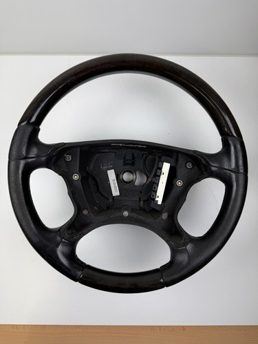 Mercedes w211 klasse - e, w219