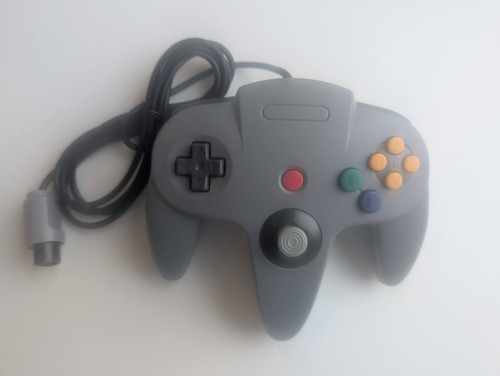 Controller kontroller gamepad - controller,