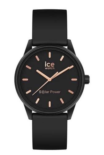 Ice watch 018476 - ice, solar