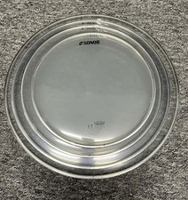 Remo UT Schlagzeug- Fellsatz-