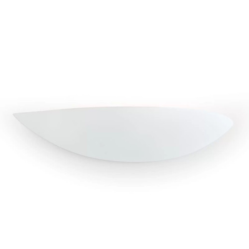 Eglo wandleuchte tamara - wandleuchte,