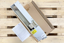 Siemens Simodrive 611