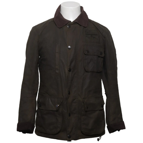Barbour jacke herren - barbour,,