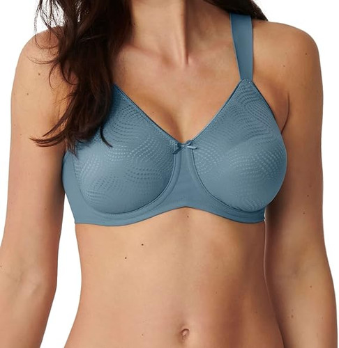 Triumph essential minimizer - essential,
