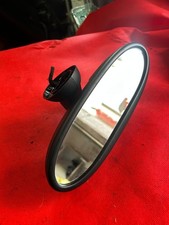 Mini R56 Innenspiegel