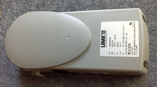 Linak steuereinheit cbd4006 - linak,