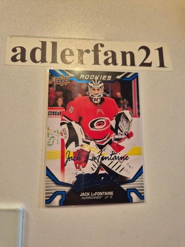 2022 upper deck mvp - deck, rc