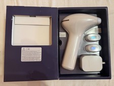 Philips IPL Lumea Precision